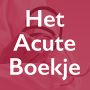 (c) Hetacuteboekje.nl